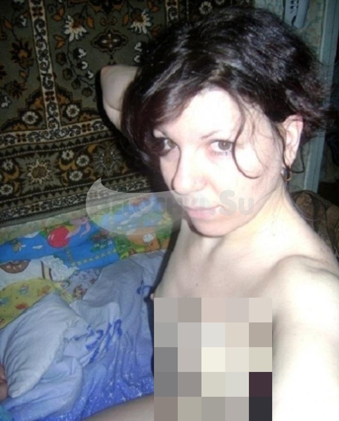Путана Лена г. Новоаннинский