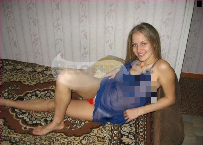 Путана Алиса г. Домбаровский