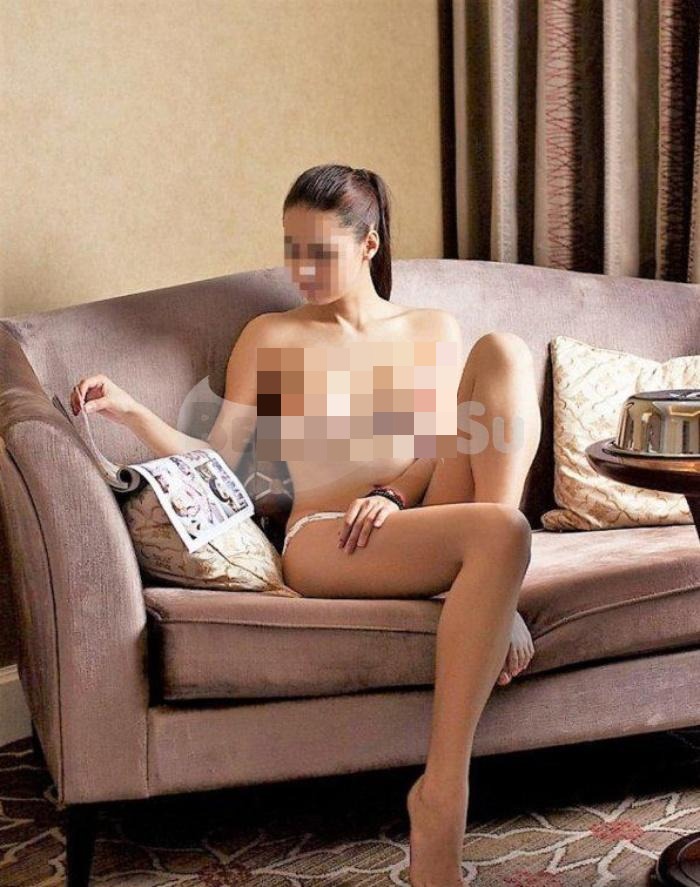Путана Ирина г. Черняховск