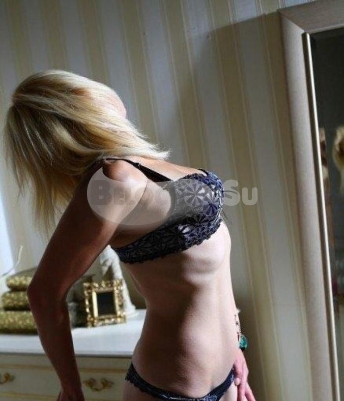 Путана Юля г. Лешуконское