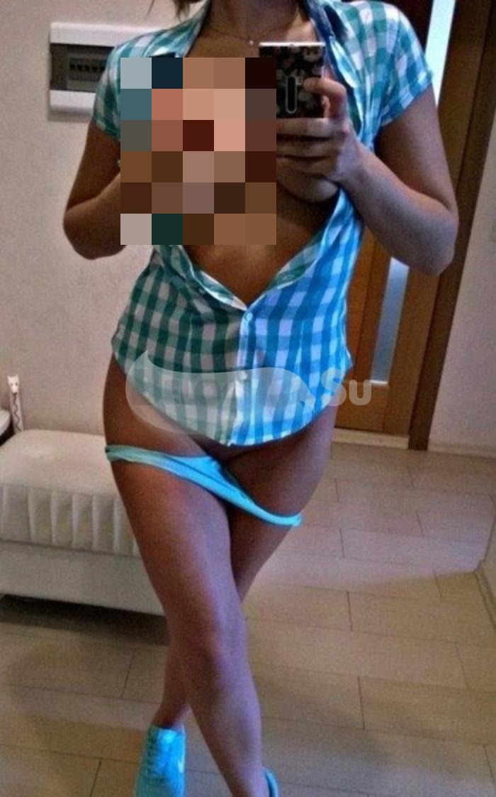 Путана Соня г. Иланский