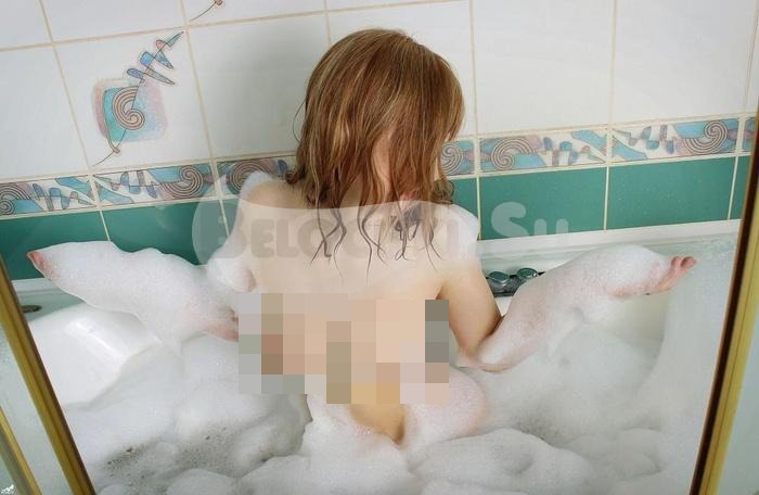 Путана Кристина г. Учалы